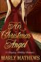 [A Regency Holiday Romance 08] • His Christmas Angel